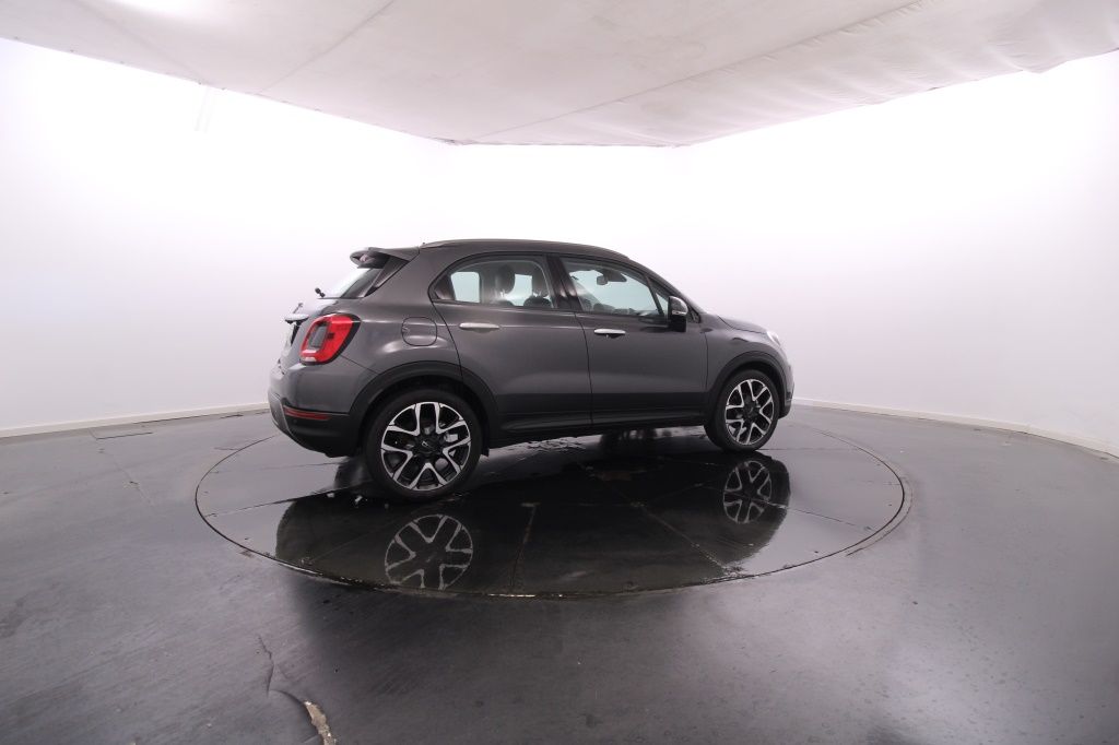 fiat-500x-2021-diesel-1248cc