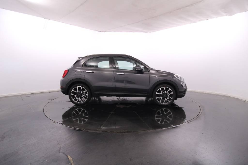fiat-500x-2021-diesel-1248cc