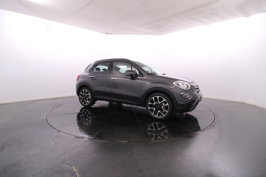 fiat-500x-2021-diesel-1248cc