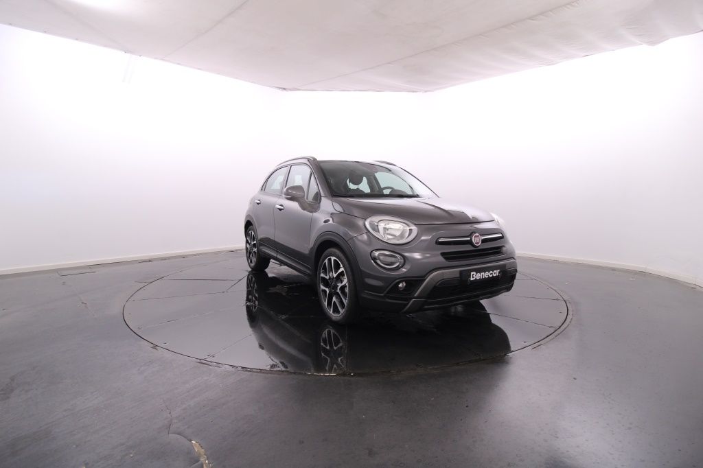 fiat-500x-2021-diesel-1248cc