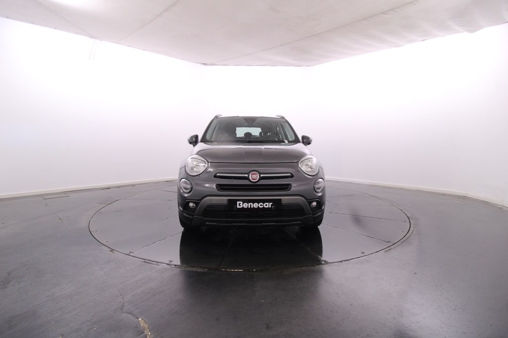 fiat-500x-2021-diesel-1248cc