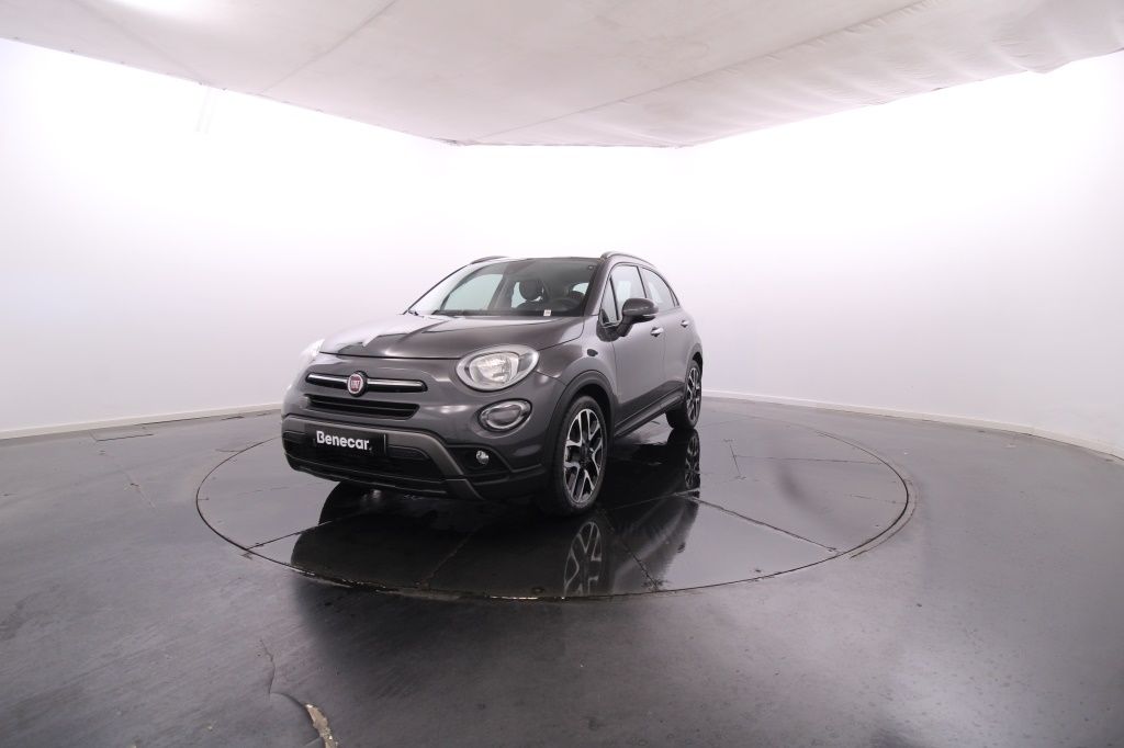 fiat-500x-2021-diesel-1248cc
