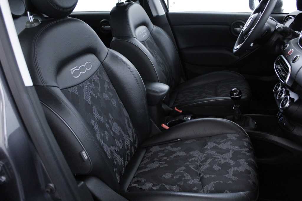 fiat-500x-2021-diesel-1248cc