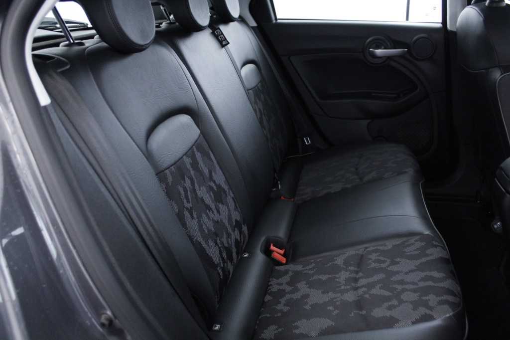 fiat-500x-2021-diesel-1248cc