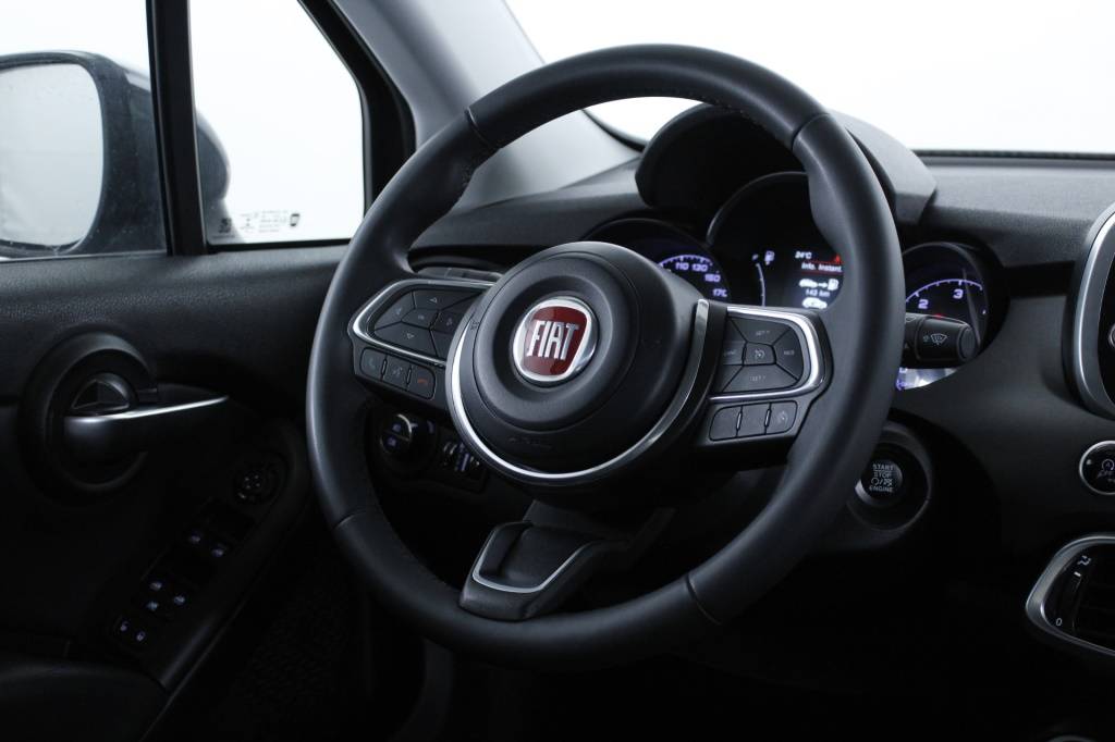 fiat-500x-2021-diesel-1248cc