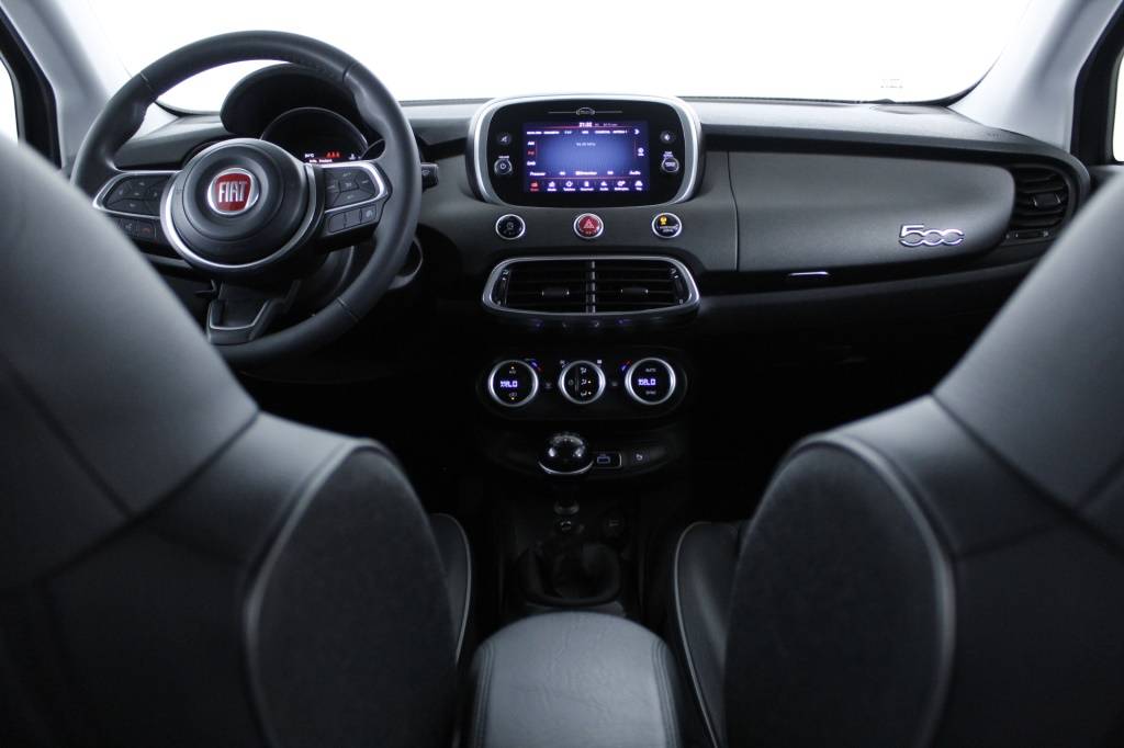 fiat-500x-2021-diesel-1248cc
