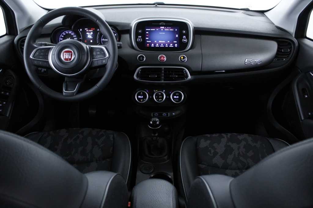 fiat-500x-2021-diesel-1248cc