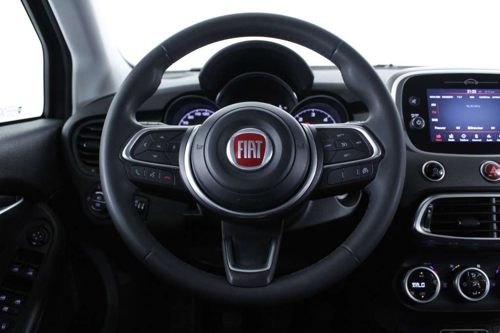 fiat-500x-2021-diesel-1248cc