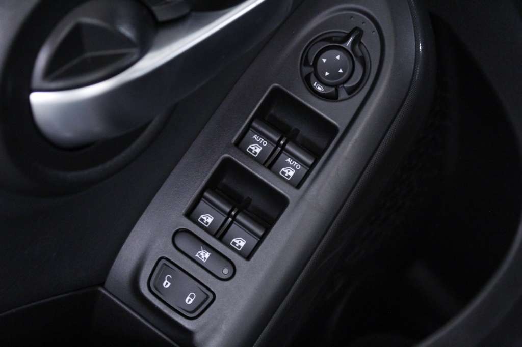fiat-500x-2021-diesel-1248cc