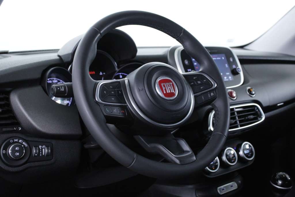 fiat-500x-2021-diesel-1248cc