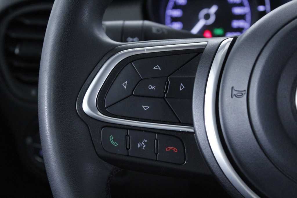 fiat-500x-2021-diesel-1248cc