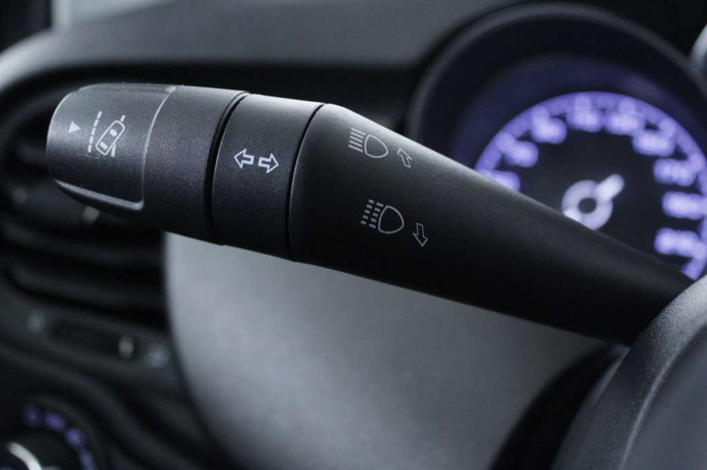 fiat-500x-2021-diesel-1248cc