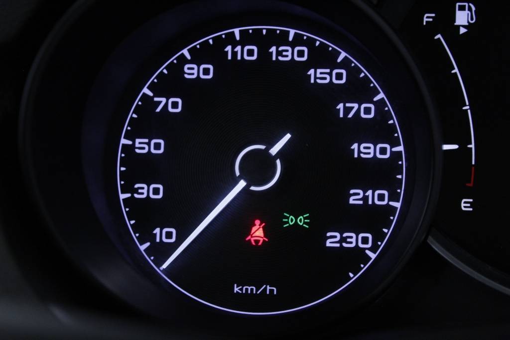fiat-500x-2021-diesel-1248cc