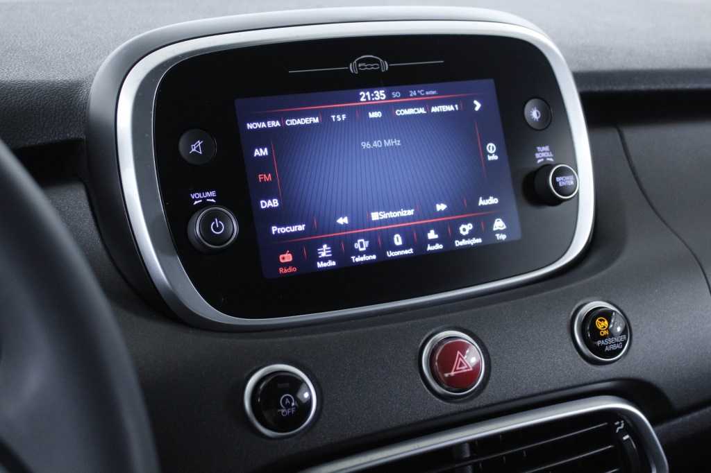 fiat-500x-2021-diesel-1248cc
