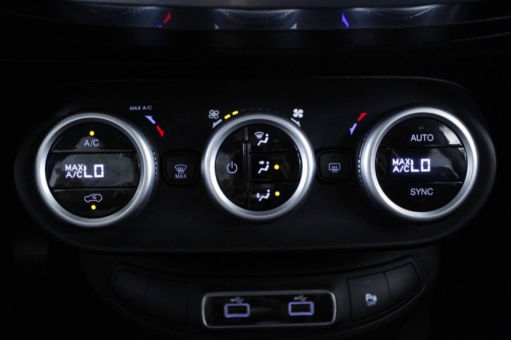 fiat-500x-2021-diesel-1248cc