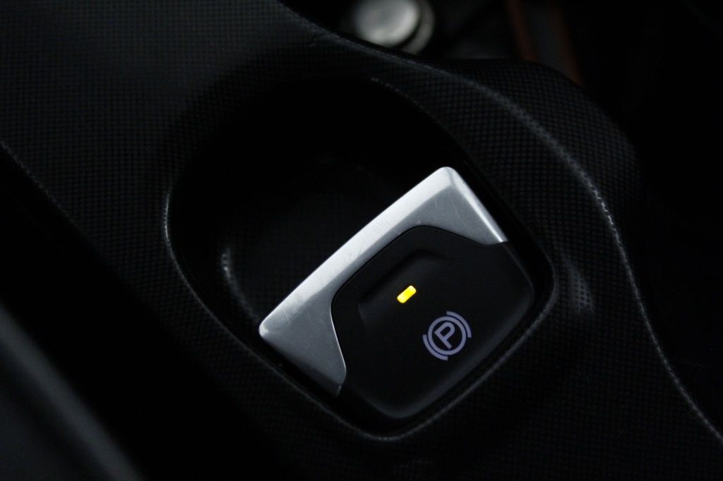 fiat-500x-2021-diesel-1248cc