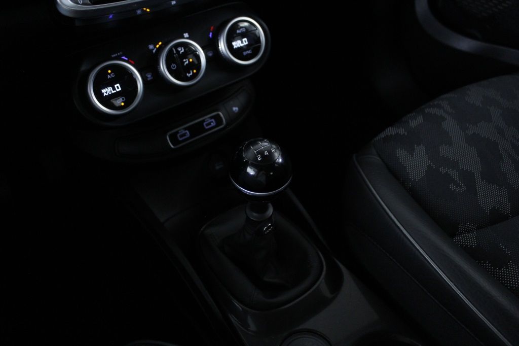 fiat-500x-2021-diesel-1248cc