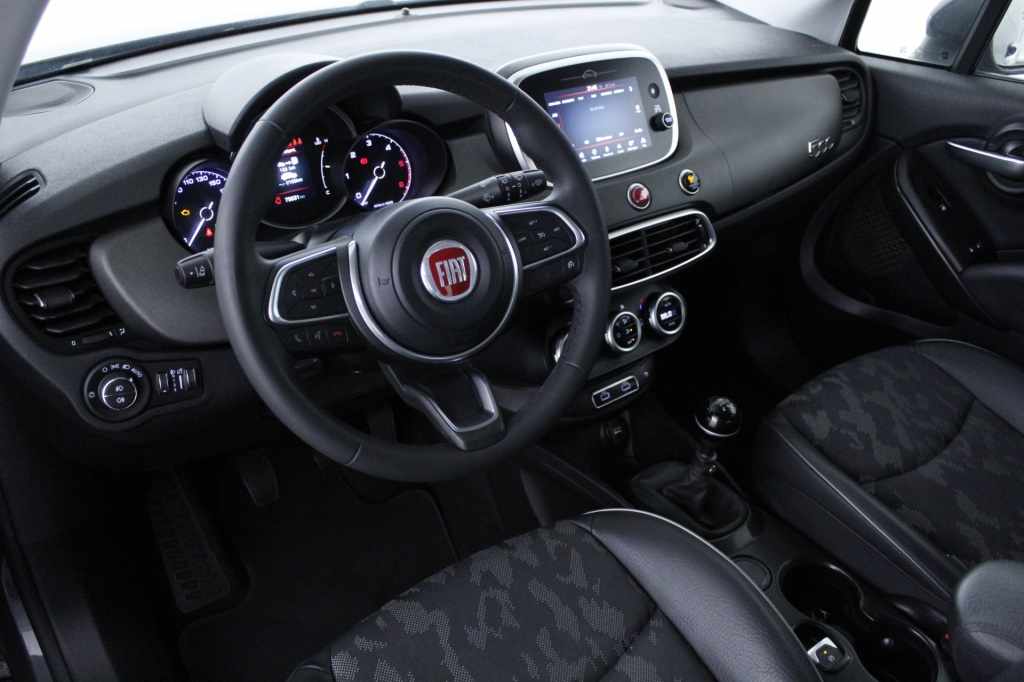 fiat-500x-2021-diesel-1248cc