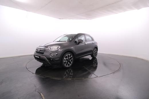 fiat-500x-2021-diesel-1248cc