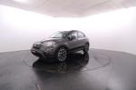 fiat-500x-2021-diesel-1248cc