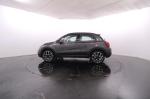 fiat-500x-2021-diesel-1248cc