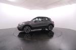fiat-500x-2021-diesel-1248cc