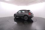fiat-500x-2021-diesel-1248cc