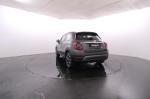 fiat-500x-2021-diesel-1248cc