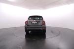 fiat-500x-2021-diesel-1248cc