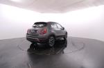 fiat-500x-2021-diesel-1248cc