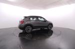 fiat-500x-2021-diesel-1248cc