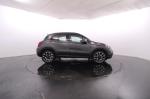fiat-500x-2021-diesel-1248cc