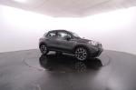 fiat-500x-2021-diesel-1248cc