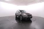 fiat-500x-2021-diesel-1248cc