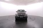 fiat-500x-2021-diesel-1248cc