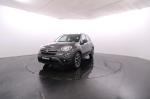 fiat-500x-2021-diesel-1248cc