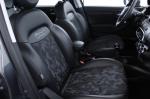 fiat-500x-2021-diesel-1248cc