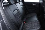 fiat-500x-2021-diesel-1248cc