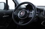 fiat-500x-2021-diesel-1248cc