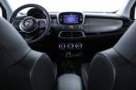 fiat-500x-2021-diesel-1248cc