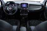 fiat-500x-2021-diesel-1248cc