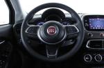 fiat-500x-2021-diesel-1248cc