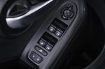 fiat-500x-2021-diesel-1248cc