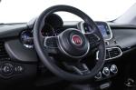 fiat-500x-2021-diesel-1248cc
