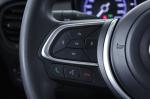 fiat-500x-2021-diesel-1248cc