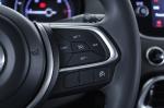 fiat-500x-2021-diesel-1248cc