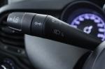 fiat-500x-2021-diesel-1248cc