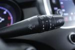 fiat-500x-2021-diesel-1248cc