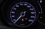 fiat-500x-2021-diesel-1248cc