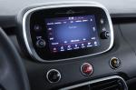 fiat-500x-2021-diesel-1248cc